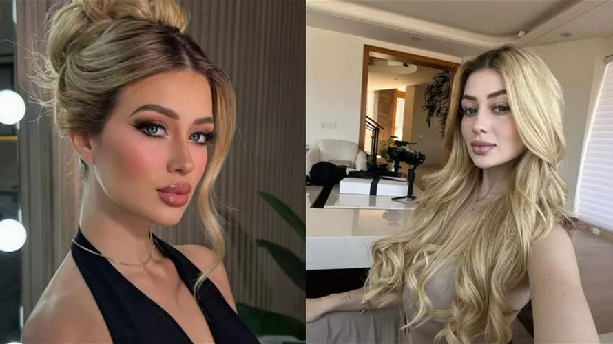 مقتل مؤثرة شابة خلال بث مباشر على تيك توك: حادثة هزّت مواقع التواصل! (فيديو)