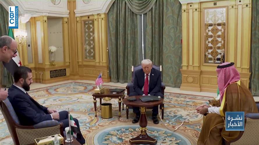 إسرائيل تترقب عاصفة ترامب السياسية في المنطقة