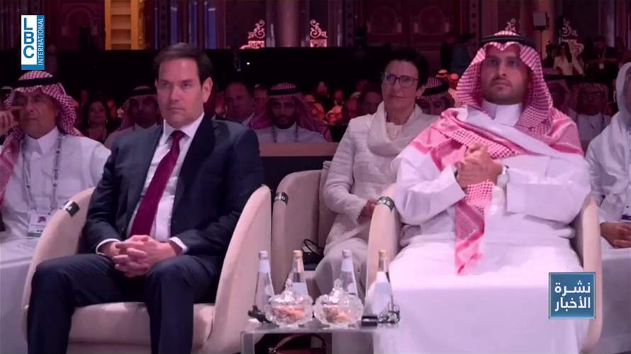سوريا أمام فرصة قد لا تتكرر!
