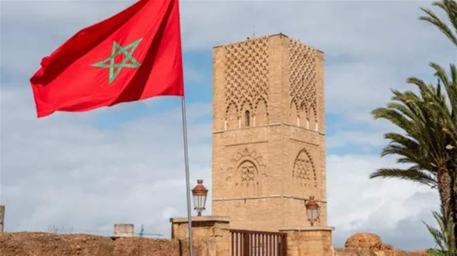 واقعة مأساوية في المغرب... شاب تخلّص من شقيقه بسبب "الجوارب"