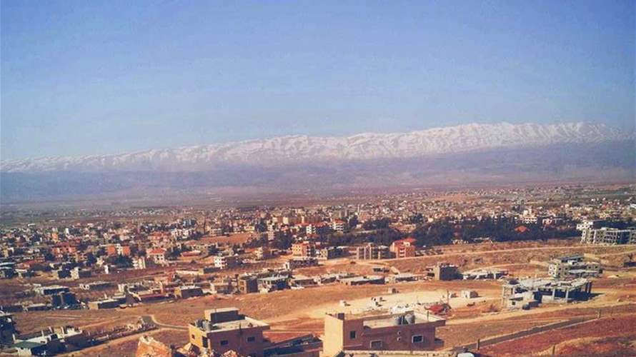 نجيم ردًا عما ورد عن دعم لائحته واللائحة المنافسة: لا يمت إلى الحقيقة بصلة