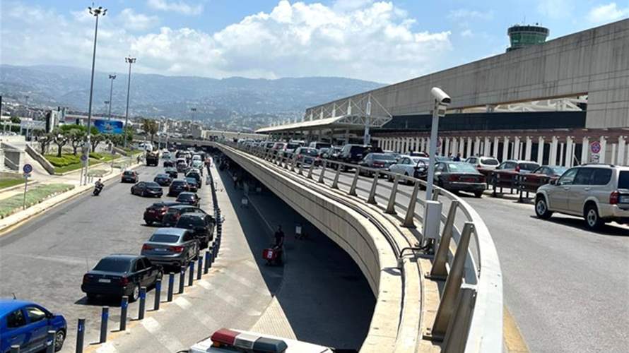مصدر لـ“الأنباء الكويتية”: الحكومة تعدّ اتفاقيات ثنائية مع عدد من الدول الخليجية