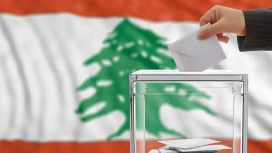 نتائج الانتخابات البلدية للعام ٢٠٢٥ في قضاء طرابلس