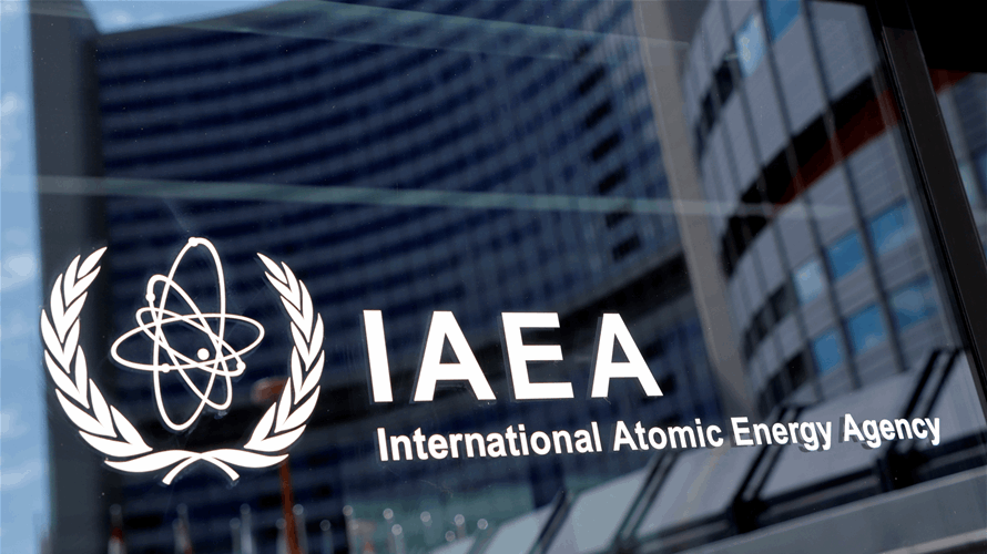 IAEA should take charge of Pakistan's nuclear weapons, says Indian Defense Minister