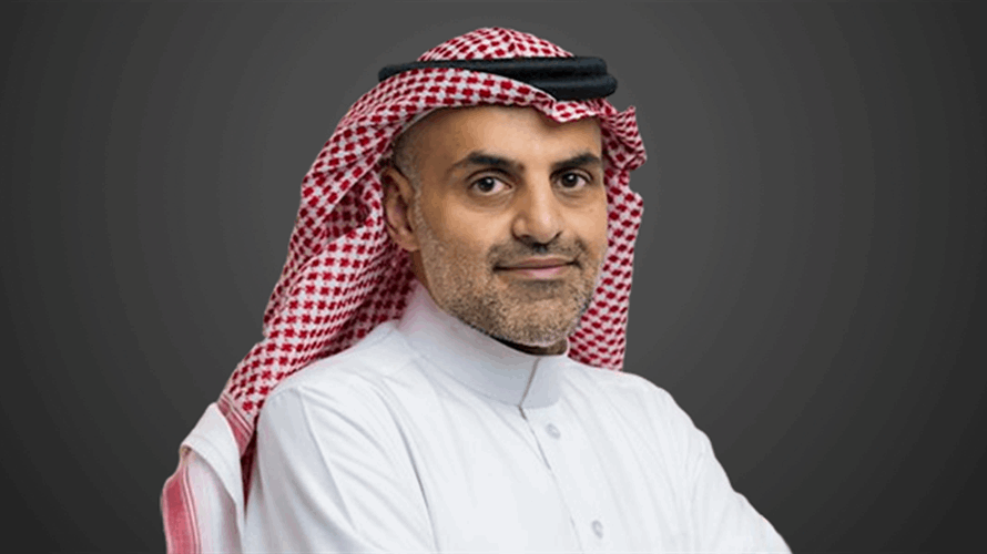 تعيين أيمن المديفر رسميًا رئيسًا تنفيذيًا لنيوم السعودية