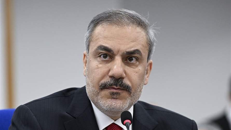 Turkey says it expects Syrian Kurdish militia to fulfil Damascus deal
