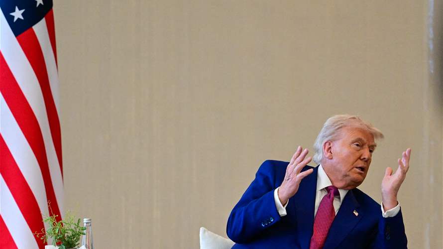 Ceasefire or escalation? Trump’s peace plan meets Israeli resistance