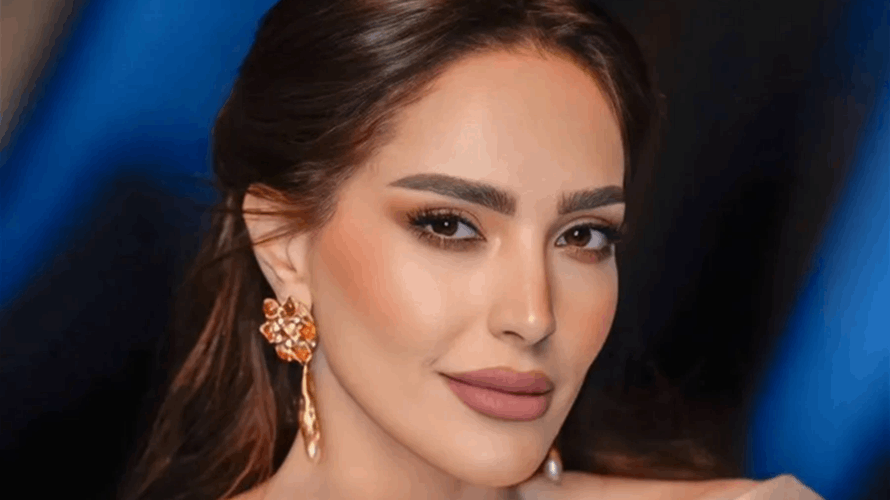 عبير نعمة تشوّق جمهورها لأغنيتها الجديدة "من بعدك"