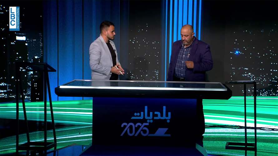 قراءة المشهد الإنتخابي في الشمال بعد صدور النتائج الرسمية