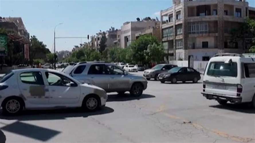 هذا ما فعله الرئيس السوري أحمد الشرع لترفع أميركا العقوبات عن بلاده
