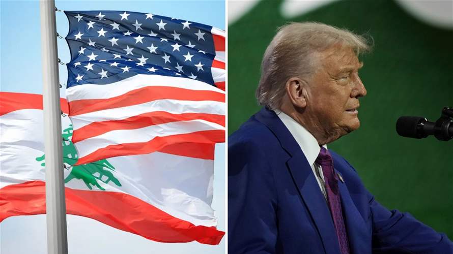 Lebanon left waiting amid shifting regional dynamics: Has Beirut fallen off the US priority list?