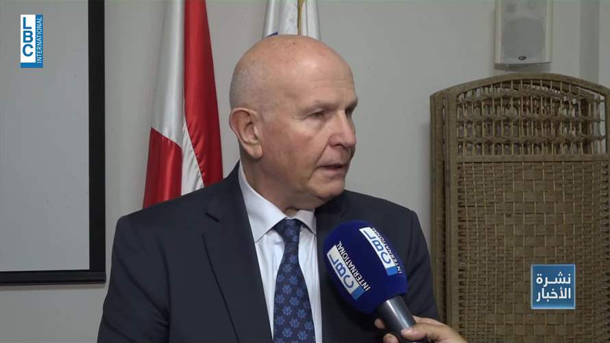  الملف الاوليمبي  الى الواجهة من جديد