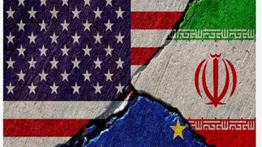 إيران تبحث ملفها النووي مع الأوروبيين وترامب يحضّها على قرار سريع