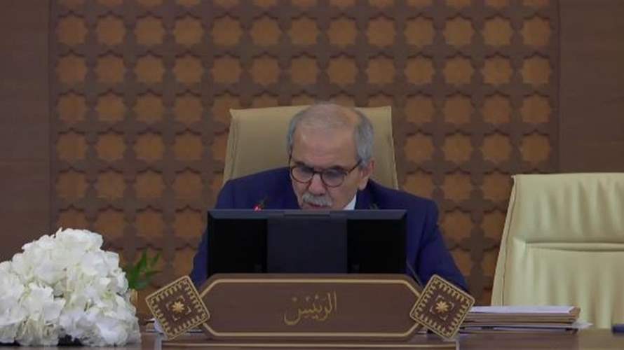 الرئيس سلام: لبنان يسعى إلى العودة إلى موقعه الطبيعيّ في الحضن العربيّ