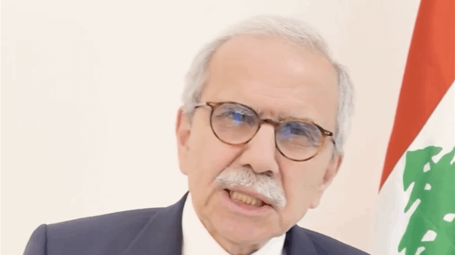 الرئيس سلام عشية الانتخابات البلدية في بيروت: أمتلك الثقة كلّها بأهالي بيروت في المحافظة على تنوّع المدينة