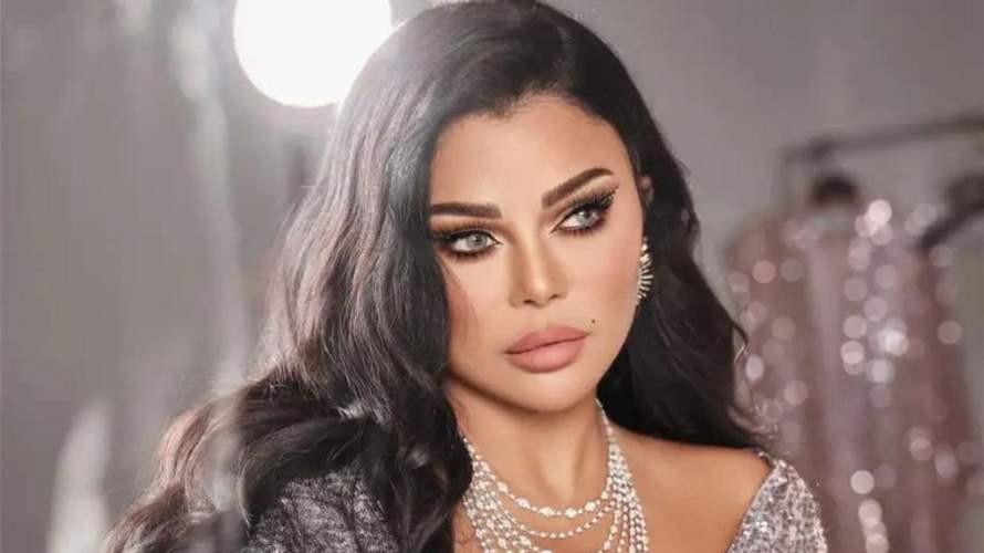 أزمة هيفاء وهبي مع نقابة المهن الموسيقية في مصر تابع... إليكم آخر المستجدات!