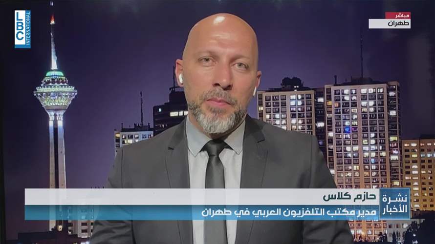  موقف خامنئي ردا على ترامب ومصير المفاوضات النووية