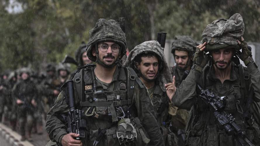 متحدث باسم وزارة الخارجية الألمانية: شن الجيش الإسرائيليّ هجومًا على غزة مبعث قلق بالغ