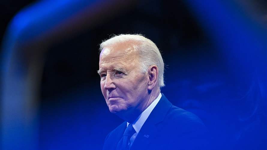 Joe Biden thanks supporters for 'love' after cancer diagnosis