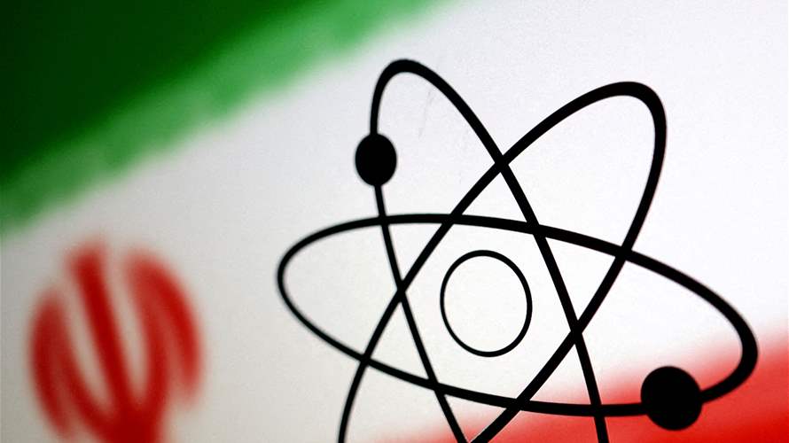 Iran reviews proposal for 5th round of nuclear talks