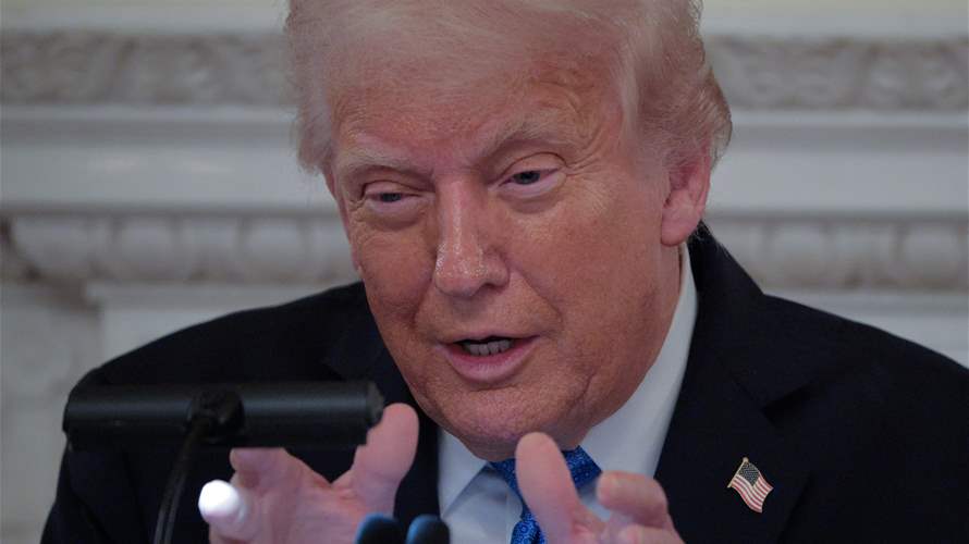 Trump call showed Putin 'not ready for concessions': German Minister