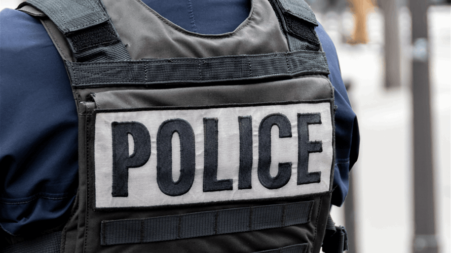 Three injured in Finnish school stabbing, suspect arrested: Police