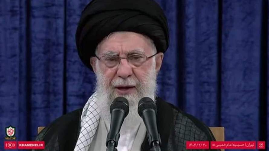تصعيد في الخطاب بين واشنطن وطهران لا موعد للجولة الخامسة من المحادثات والملف النووي يتأزم