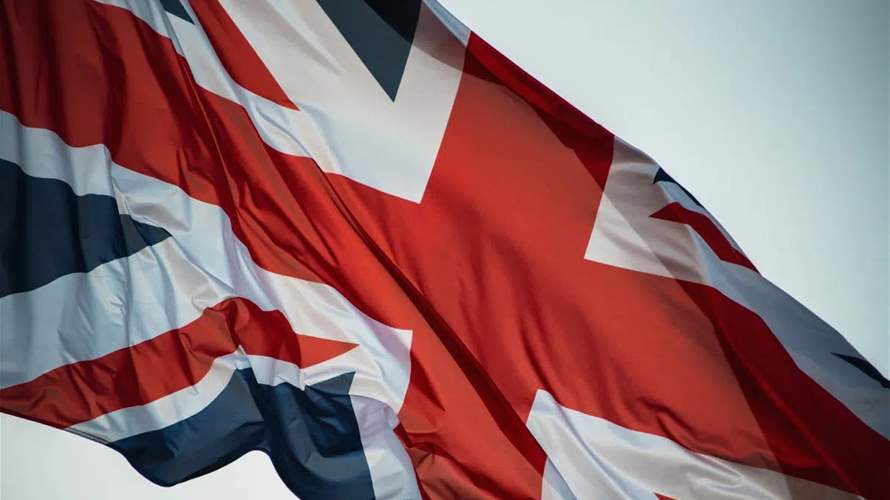UK pauses trade negotiations with Israel, summons envoy over Gaza