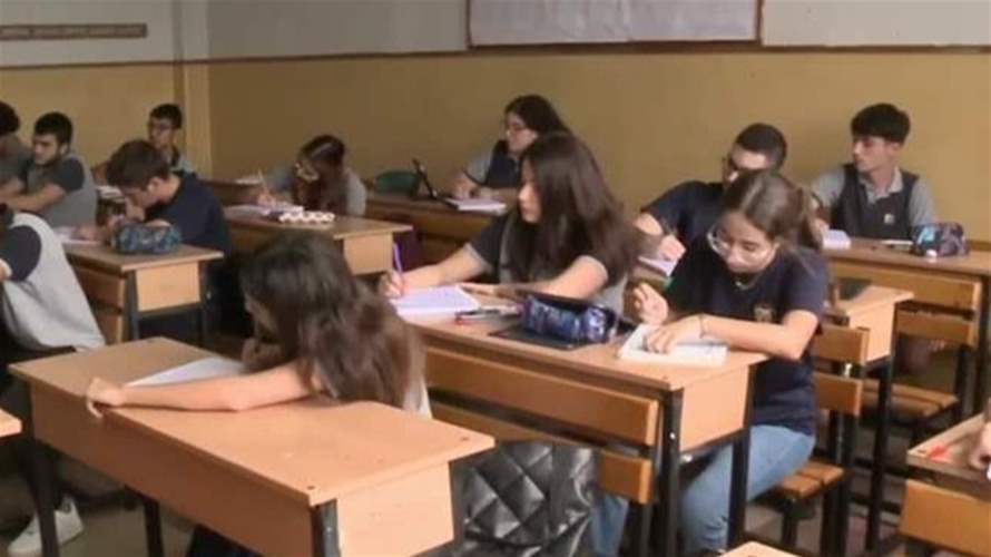 مؤتمر لـCenacle de la Lumière حول الوقاية المدرسية وتعزيز الصحة النفسية 