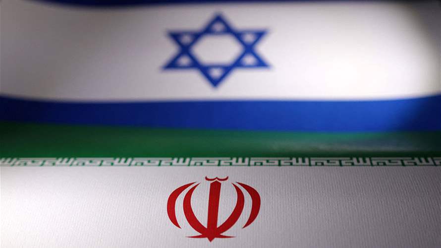 US intel suggests Israel preparing strike on Iran's nuclear facilities: CNN