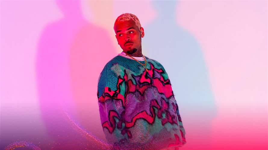 US singer Chris Brown granted bail by UK court ahead of world tour