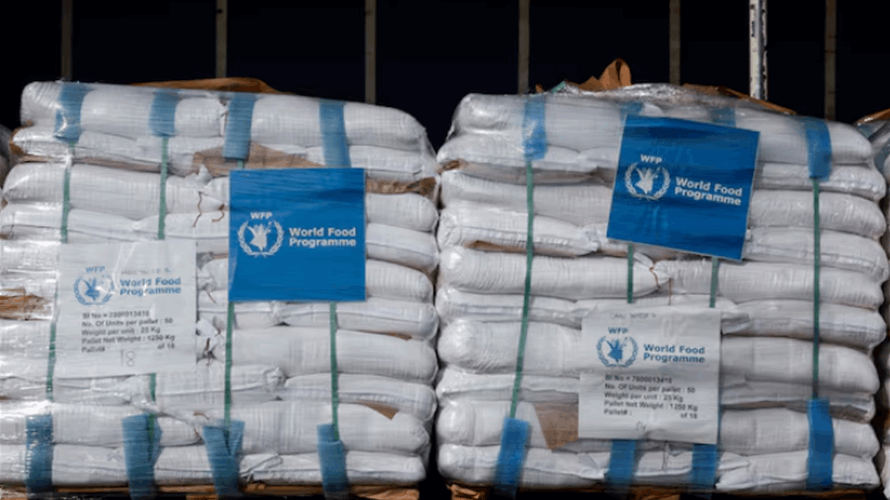 Palestinian minister reports 29 starvation-related deaths among Gazan children, elderly