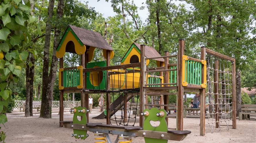 Child protection concerns: Investigation launched after reported sexual assault during school trip