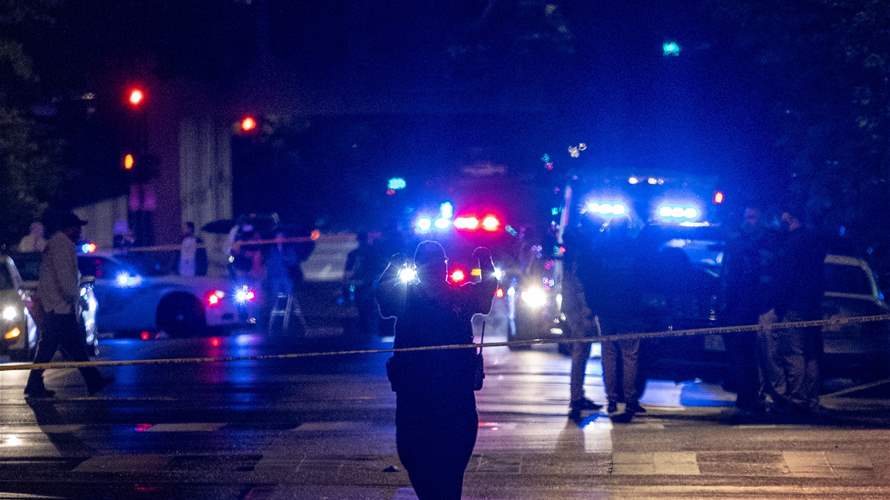 Netanyahu orders global embassy alert: Israeli government blamed after death of two nationals in US 
