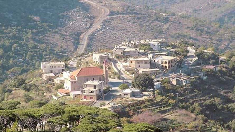  لائحة "جزين مستقبلكم": ما ورد في تقرير الـLBCI يظهر تحيّزًا واضحًا لجهة محددة