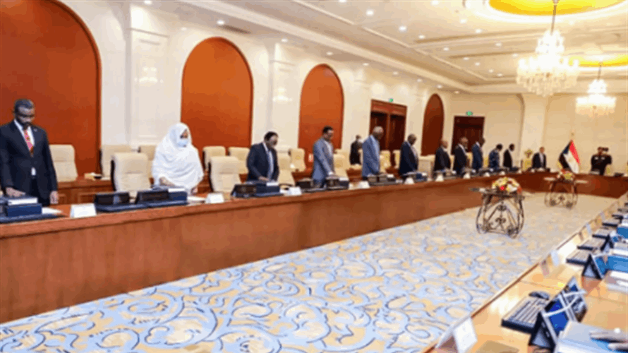 الحكومة السودانية تنفي استخدام أسلحة كيميائية بعد اتهامات أميركية