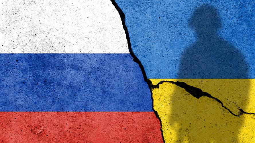 Russia says swapped 270 POWs, 120 civilians with Ukraine