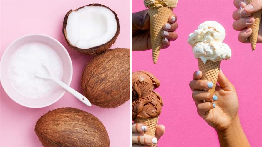 From scoop to spike: Why your next tub of ice cream may cost more