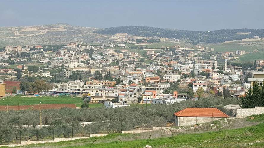 في محافظة النبطية... فازت 45 بلدية من أصل ١١٩ بالتزكية