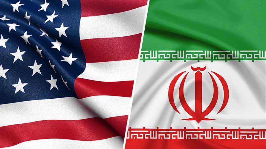 Iran's foreign minister says nuclear discussions with US 'complicated'
