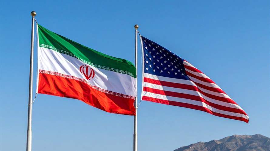Latest round of Iran nuclear talks 'constructive,' senior US official says 