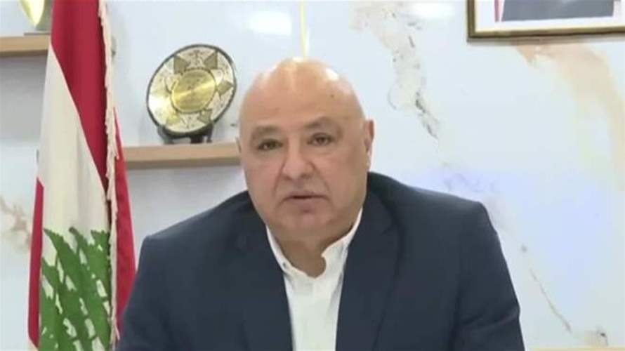 الرئيس عون لمن سيفوزون في الإنتخابات: "أنتم خدام لدى أولاد ضيعتكم وليس العكس"