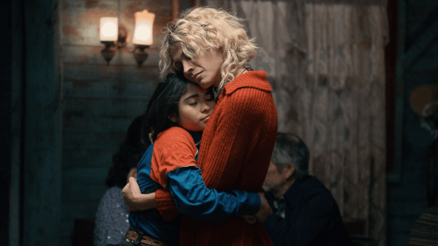 في مهرجان كان السينمائي... "النظرة الغامضة للفلامنغو" يحصد جائزة أطول فيلم في مسابقة "نظرة ما"