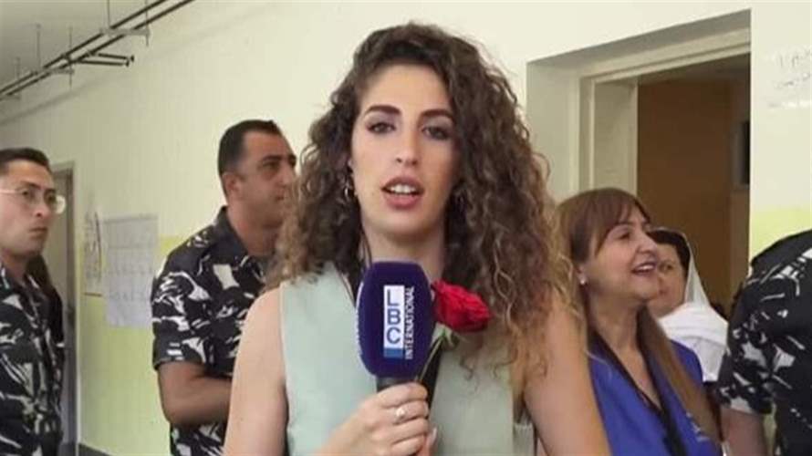 هذكا يبدو المشهد الانتخابي في حاصبيا