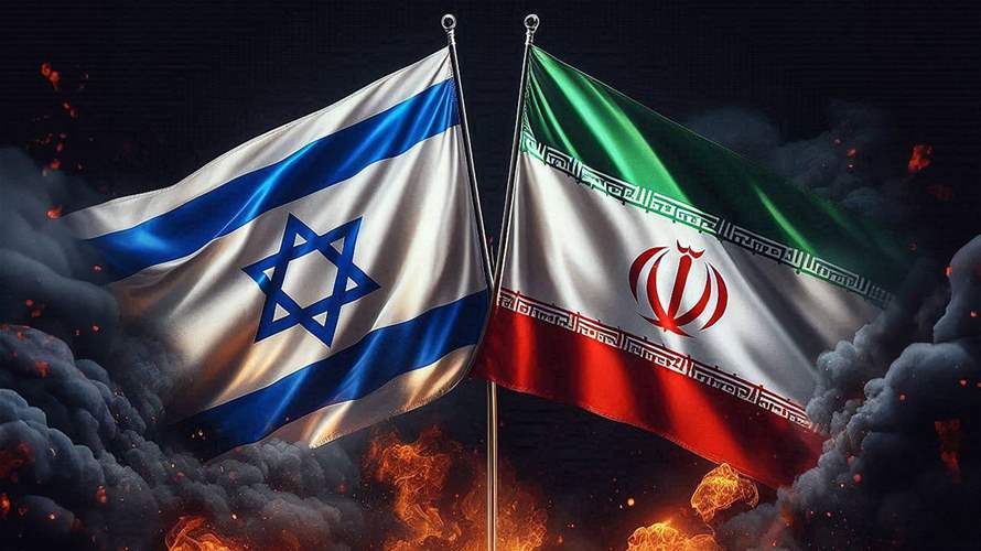 Israel trains for attack on Iran despite doubts over US-Iran deal
