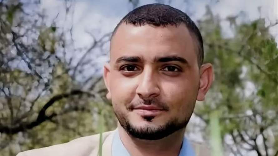 استقالة المدير التنفيذي لـ"مؤسسة غزة الانسانية" المدعومة من الولايات المتحدة 