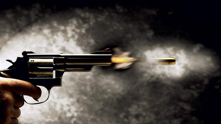 Shooting at wedding in Baalbek leaves one dead, two injured