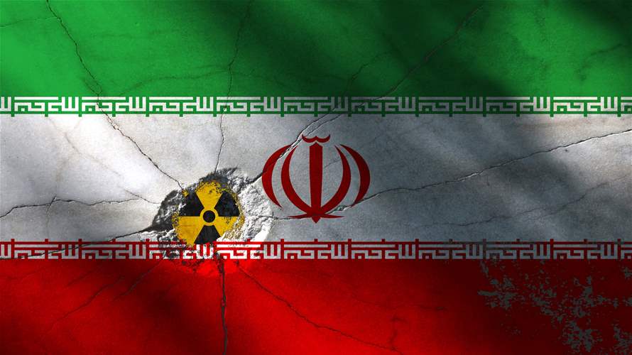 Iran will not temporarily suspend enrichment to secure nuclear deal with US: Spokesperson 