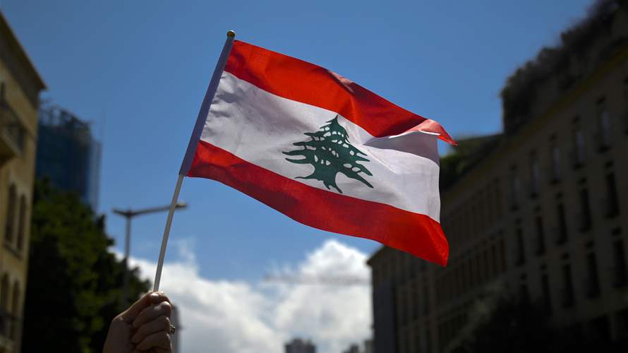 IMF mission in Beirut — will Lebanon seize its 'last chance'?