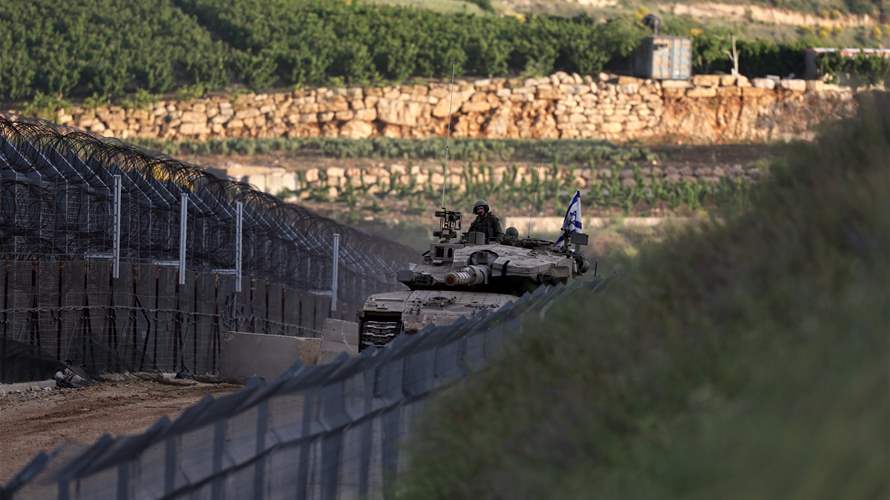 Alleged talks with Syria, warnings on Lebanon: Israel walks a strategic 'tightrope'